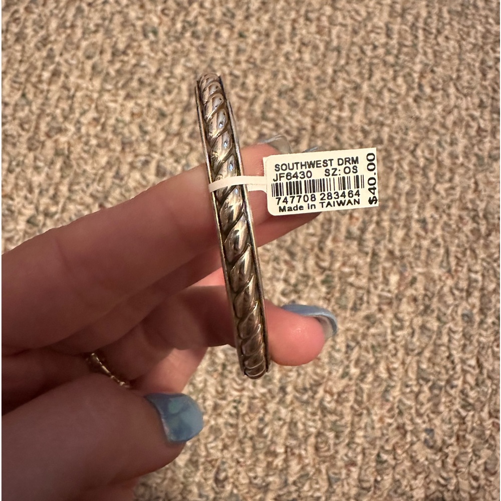 Brighton Bracelet